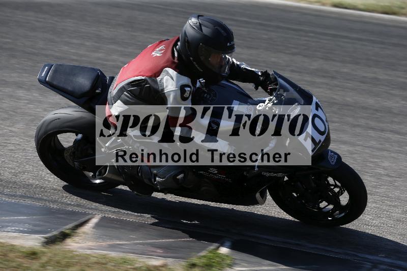 /31 02.08.2026  TIMMOT ADR/Gruppe D/101